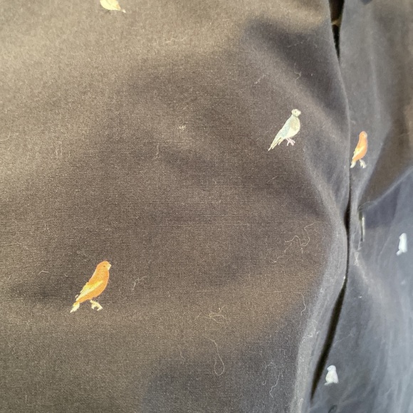 Paul Smith London shirt - Picture 2 of 8